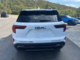 New 2026 GMC Terrain Elevation w/ Elevation Premium Package image 5