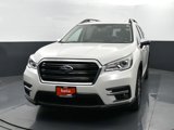 Used 2022 Subaru Ascent Touring image 4