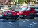 Used 2024 Subaru Crosstrek 2.5i Wilderness w/ Crosstrek Mirror Package image 4