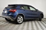 Used 2020 Mercedes-Benz GLA 250 image 4