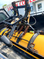 Used 2008 Ford F350 XL image 6