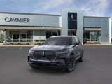 New 2025 Lincoln Aviator Reserve image 2