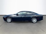 New 2025 Dodge Charger R/T w/ Quick Order Package 25M R/T image 4