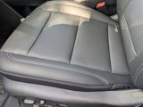 New 2026 Chevrolet Traverse LT w/ Driver Confidence Package image 4