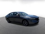 Used 2024 Honda Accord EX image 2