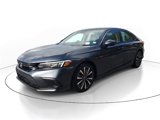 Used 2024 Honda Civic EX image 3