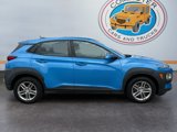 Used 2019 Hyundai Kona SE image 6