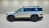 New 2025 Hyundai Santa Fe Calligraphy image 4