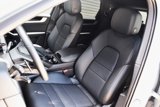 Certified 2025 Porsche Cayenne image 5