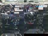 New 2025 Jeep Wrangler Unlimited Rubicon image 3