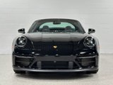 Used 2022 Porsche 911 Targa 4 GTS image 3