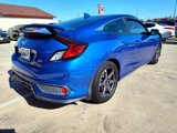 Used 2020 Honda Civic Si image 5