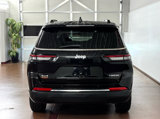 Used 2024 Jeep Grand Cherokee L Laredo w/ Luxury Tech Group I image 4