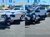 New 2025 Subaru Outback Touring XT w/ Popular Package #2 image 2