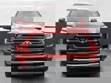 New 2025 Toyota Sequoia Limited image 2