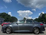 Used 2020 Kia Optima LX image 2