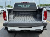 Certified 2024 GMC Sierra 1500 Denali image 6