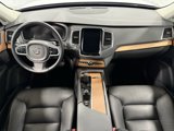 Used 2022 Volvo XC90 T8 Inscription Expression image 2