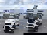 New 2025 Ford Explorer ST image 2