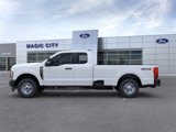New 2025 Ford F250 XL w/ Snow Plow/Camper Package image 3
