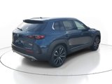 New 2025 MAZDA CX-50 2.5 Turbo w/ Premium Plus Pkg image 4