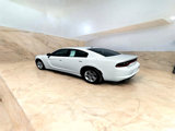 Used 2022 Dodge Charger SXT image 3