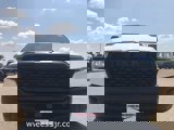 New 2026 RAM 1500 Tradesman image 2