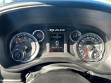 New 2025 RAM 1500 Big Horn image 2