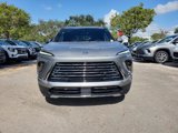 New 2026 Buick Enclave Preferred w/ Power Package image 2
