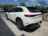 Certified 2023 Mercedes-Benz EQS 580 4MATIC SUV image 6