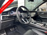 Used 2020 Audi SQ7 Prestige image 2