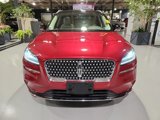Used 2022 Lincoln Corsair AWD w/ Premium Package image 3