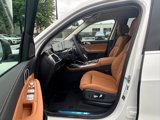 New 2026 BMW X7 xDrive40i image 4