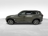 Used 2024 BMW X5 xDrive40i w/ Premium Package image 4