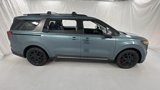 New 2026 Kia Carnival SX image 2