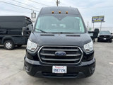 Used 2020 Ford Transit 350 XLT image 2