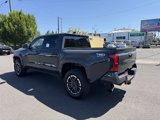 New 2025 Toyota Tacoma TRD Sport image 4