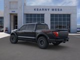 New 2025 Ford F150 Raptor image 4