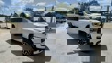 New 2025 RAM 1500 Laramie w/ Sport Appearance Package image 2