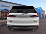New 2026 Honda CR-V Sport Touring image 4