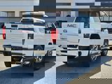 New 2025 GMC Sierra 1500 SLT w/ SLT Premium Plus Package image 3