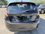 Used 2015 Ford Fiesta S image 6