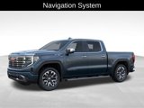 New 2026 GMC Sierra 1500 Denali image 2