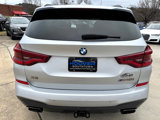 Used 2018 BMW X3 M40i w/ Premium Package image 4