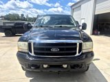 Used 2003 Ford F250 Lariat image 2