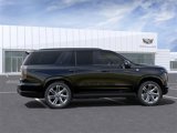 New 2025 Cadillac Escalade Sport Platinum image 5