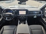 New 2025 Ford F350 Lariat image 5