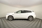 Certified 2024 Buick Enclave Premium image 2