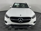 New 2026 Mercedes-Benz GLC 350e 4MATIC image 5