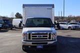 Used 2025 Ford E-350 and Econoline 350 Super Duty w/ Power Equipment Group image 3